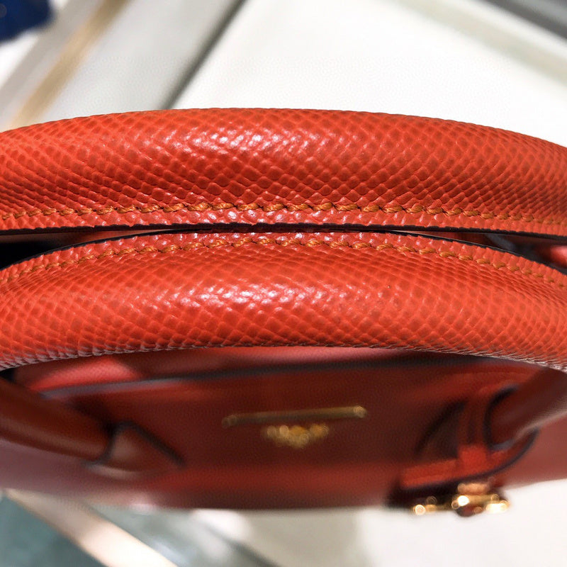 Glami-is - PD Lady Bags - 488