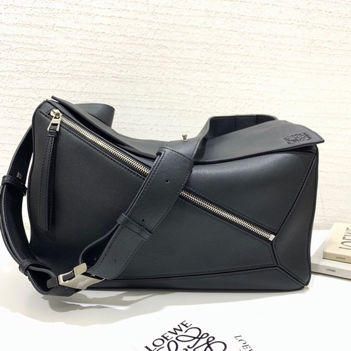 Glami - LWO Bags - 318