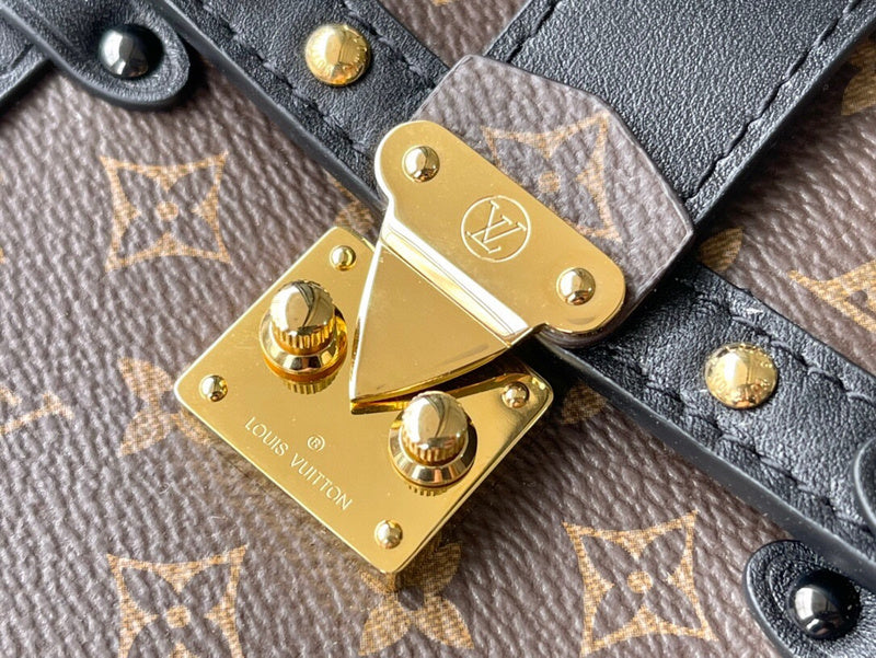 Glami- Glami- Lu-Vi bags - 5820