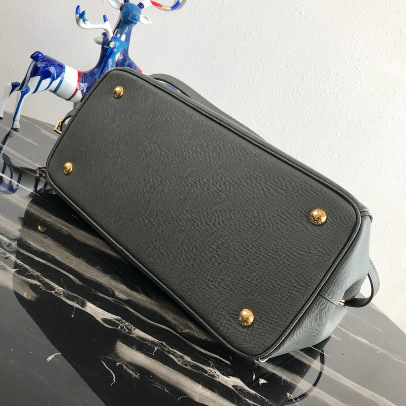 Glami-i PD Lady Bags - 772