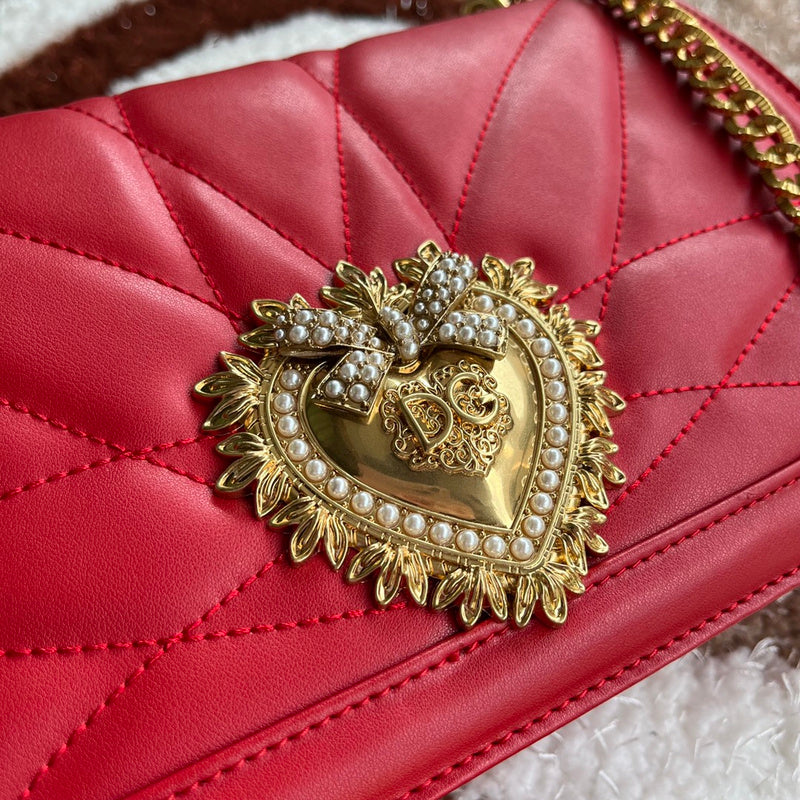 Satchel Bags - DNG Bags - 021