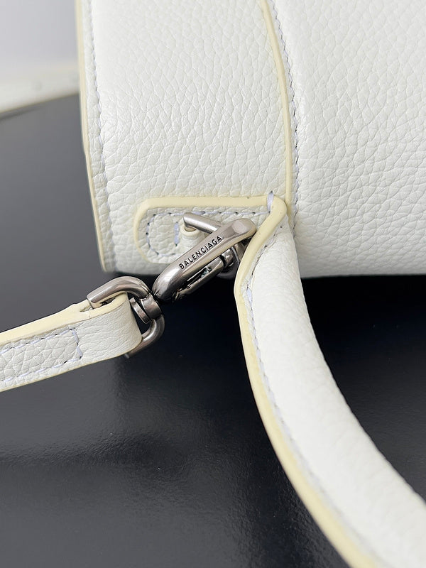 Glamy - BG Bags - 926