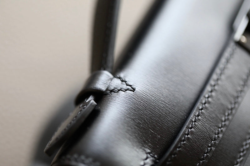 Glamy - HMS Bags - 556
