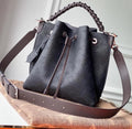 Glamy - LOV Bags - 2976