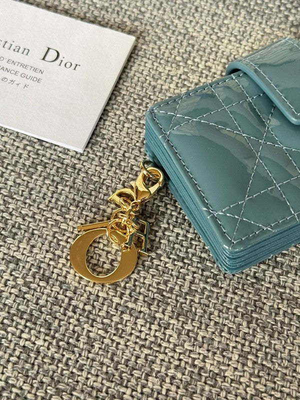 Glami - DOR Wallets - 094
