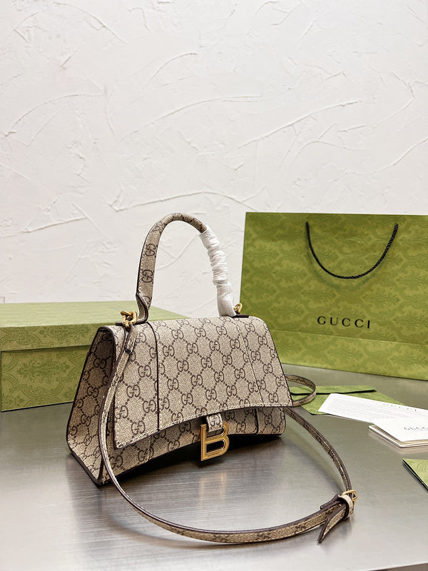 Glami GlamI - BGA Bags - 1545