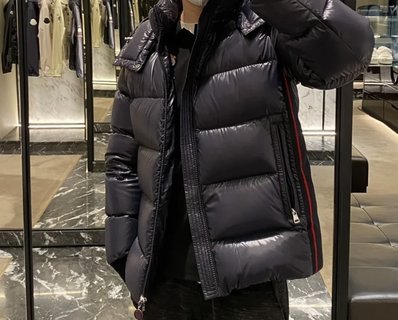 SAMC - Mix Jackets - 693