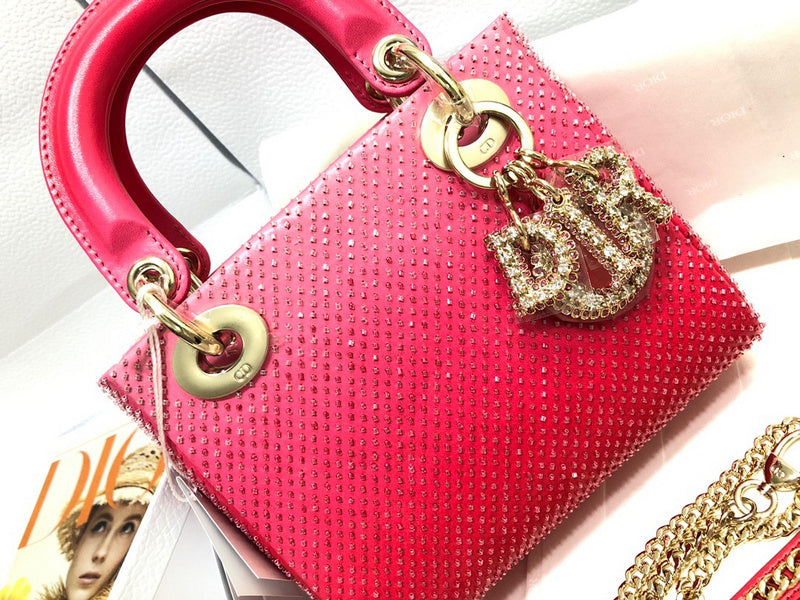 Glami-i - DOR Lady Bags - 098