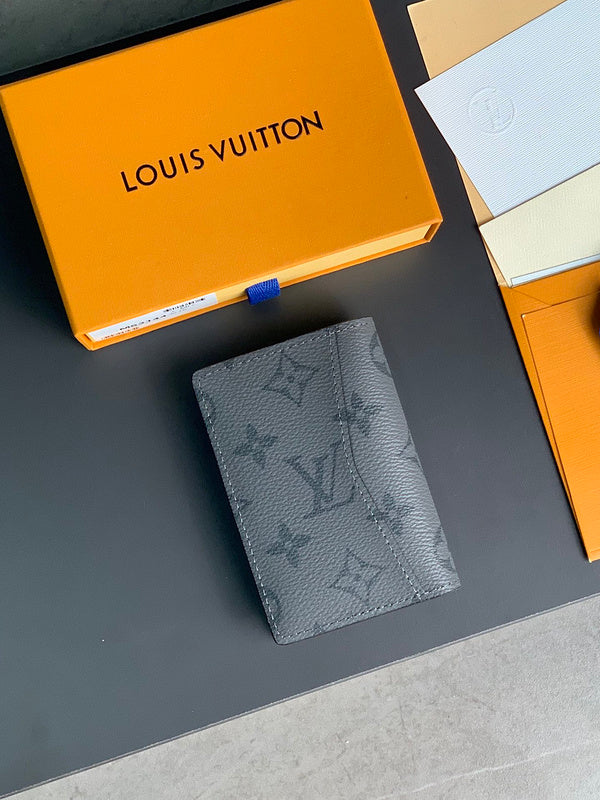 Glami-i LOV Wallets - 306
