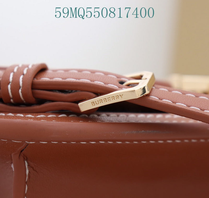 Glami GlamI -GLAMIR Bags - 676