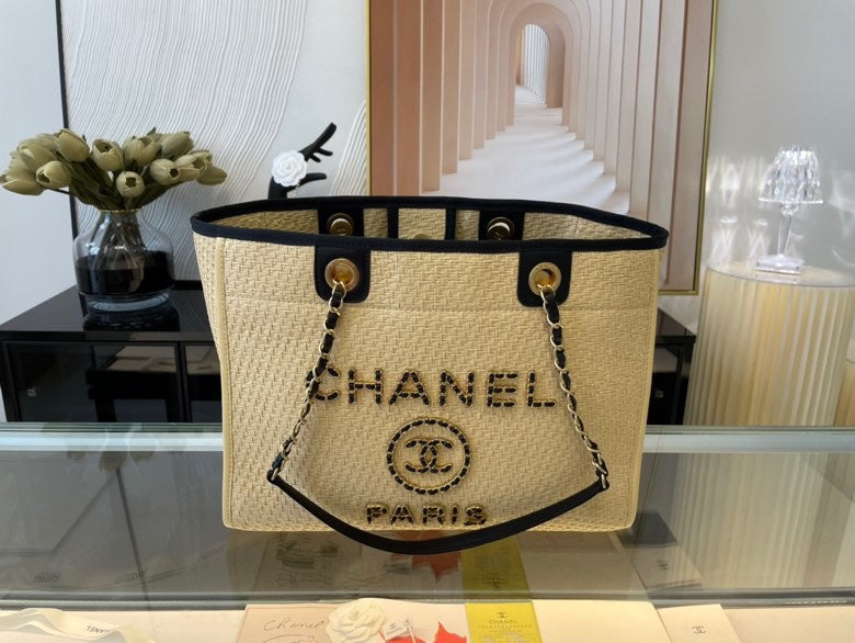 Satchel Bags - CLN Bags - 383