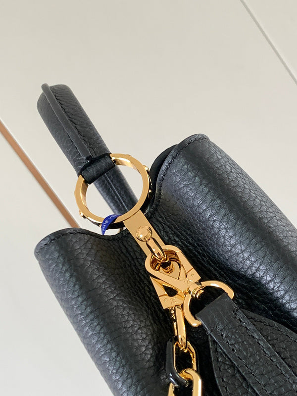 Glamy - LOV Bags - 788