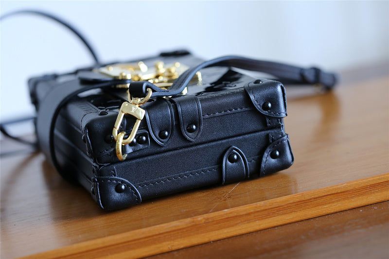 Glami Fashion Lu-Vi bags - 8227