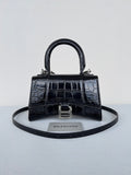 Glamy - BG Bags - 1067