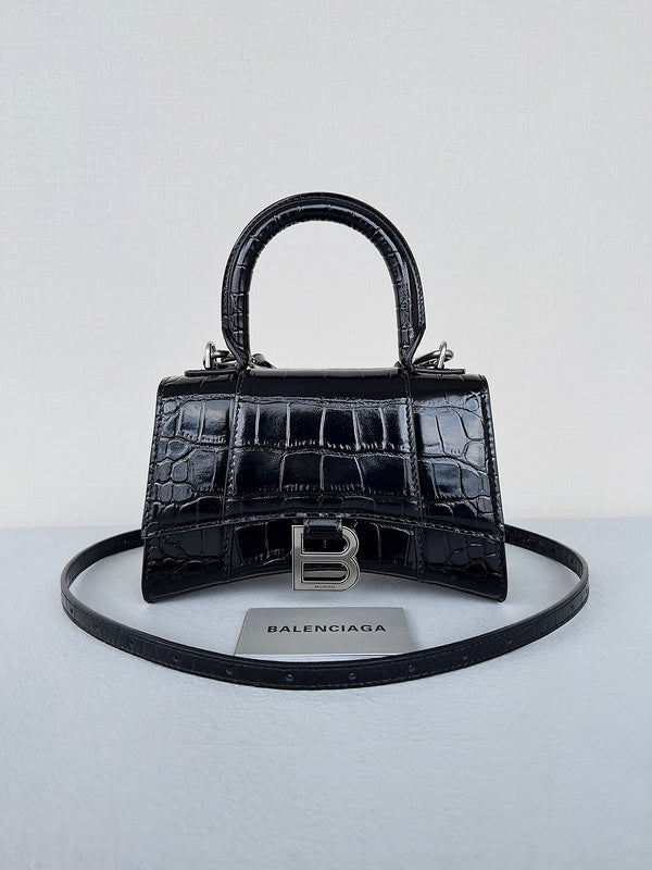 Glamy - BG Bags - 1067