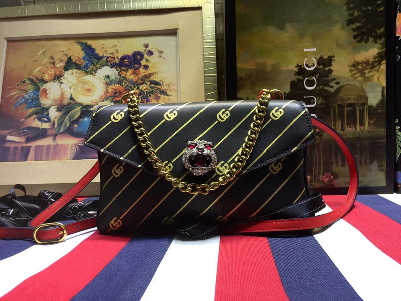 Glami Fashion - GCI Bags - 2305