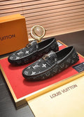SAMC - LOV Men Shoes - 1754