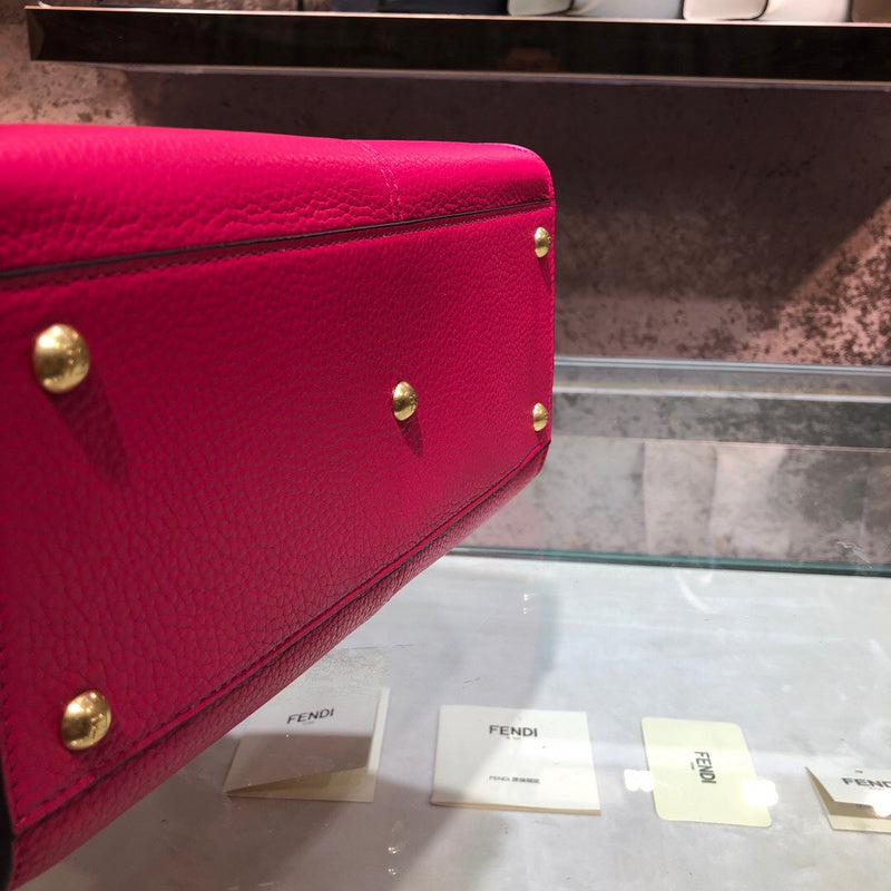 Glami-i - JBE Bags - 493