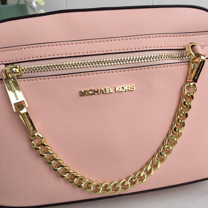 Satchel Bags - MK Bags - 986