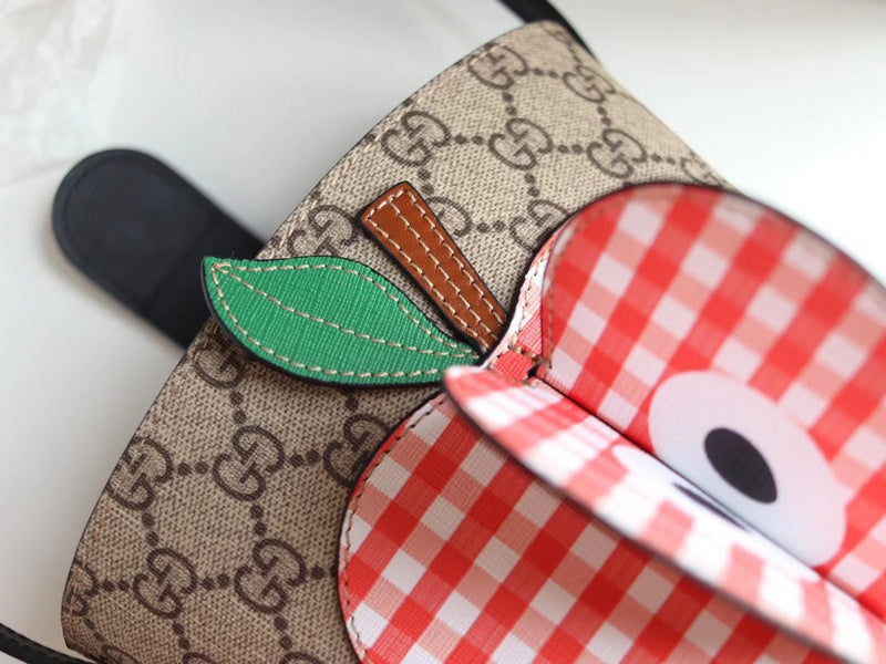 GUI2 Bags - Luxurious Bags  1272