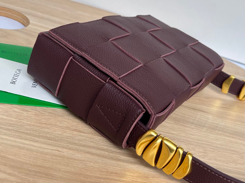 Glamy - BOV Bags - 813