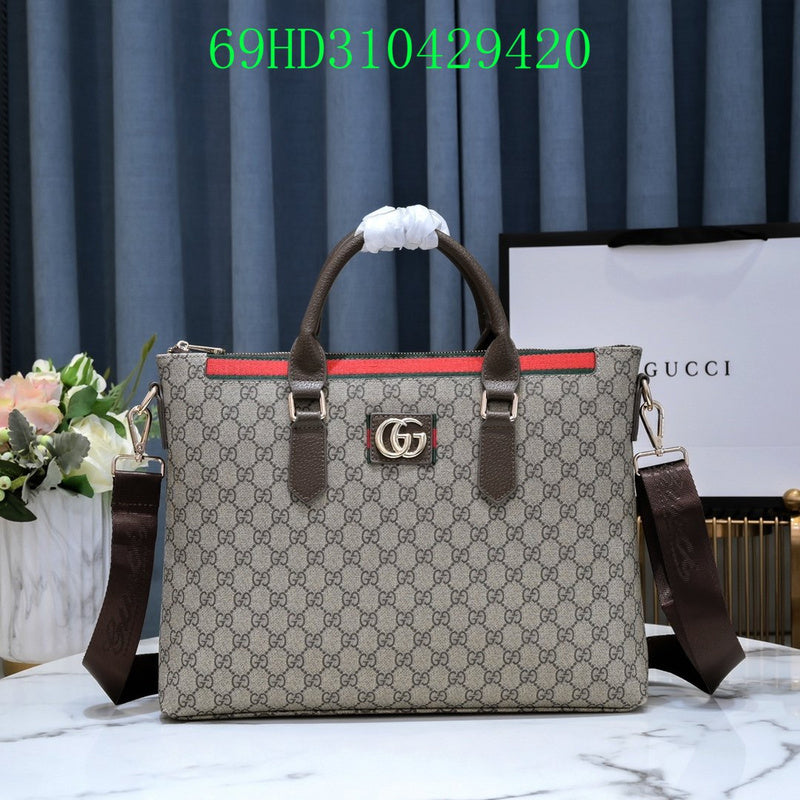 Glami Fashion - GCI Bags - 11269