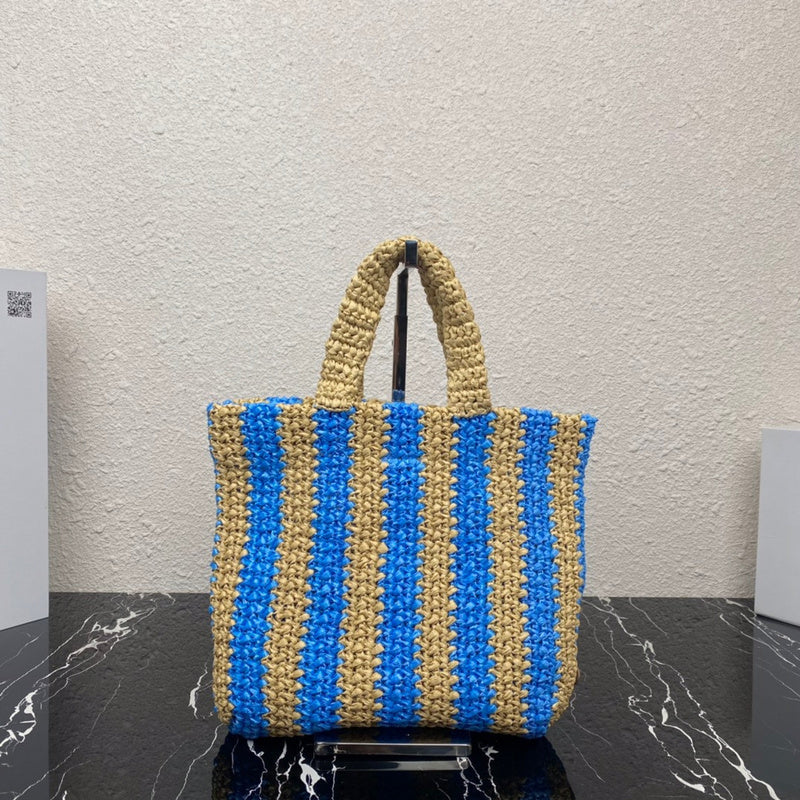 Glamy - PD Bags - 1275