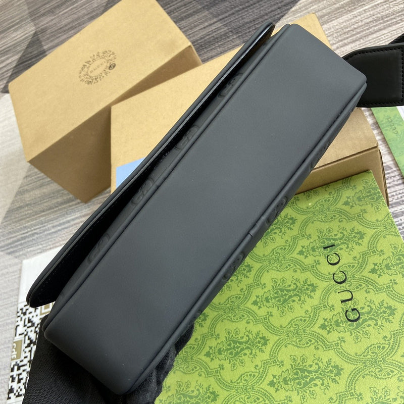 ELE - GG Bags - 071