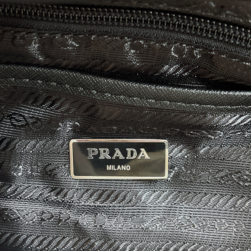 Satchel Bags - PDA Bags - 2058