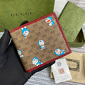 Glami - Glami Bags - 2297