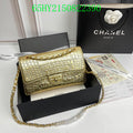 Glami - CHL Bags - 2377