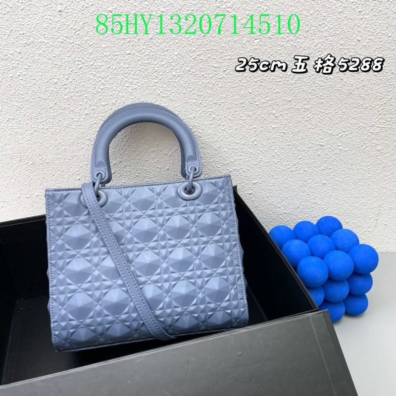 Glami - DOR Bags - 1487