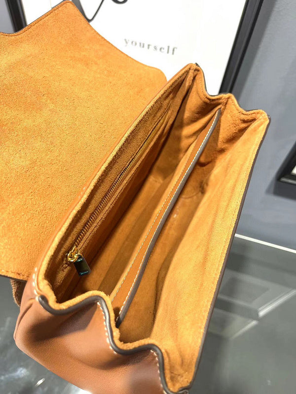 Glami- Glami- - CLE Bags - 053