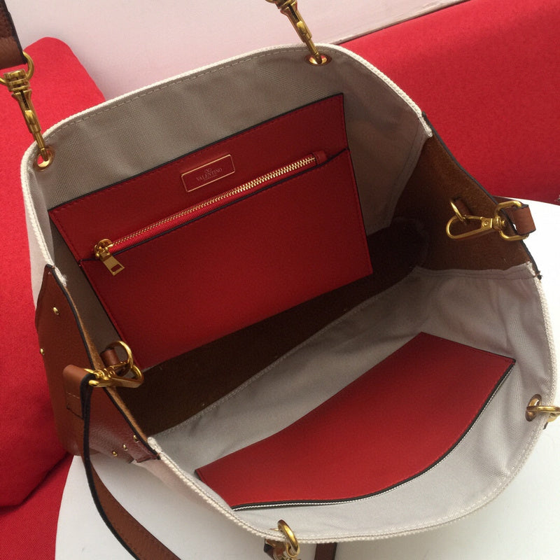 Satchel Bags - VTO Bags - 367