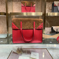Glami-i - JBE Bags - 462