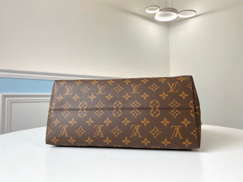 Glami-is - LOV Lady Bags - 779