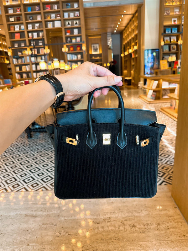 Glami - HMS Bags - 630