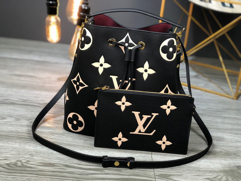 LOV2 Bags - Luxurious Bags  1741
