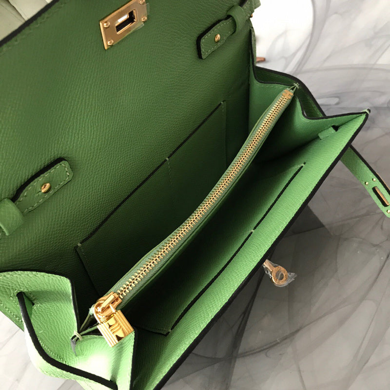 Glami - HMS Bags - 2215