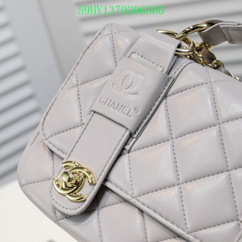 Glami - CHL Bags - 1440