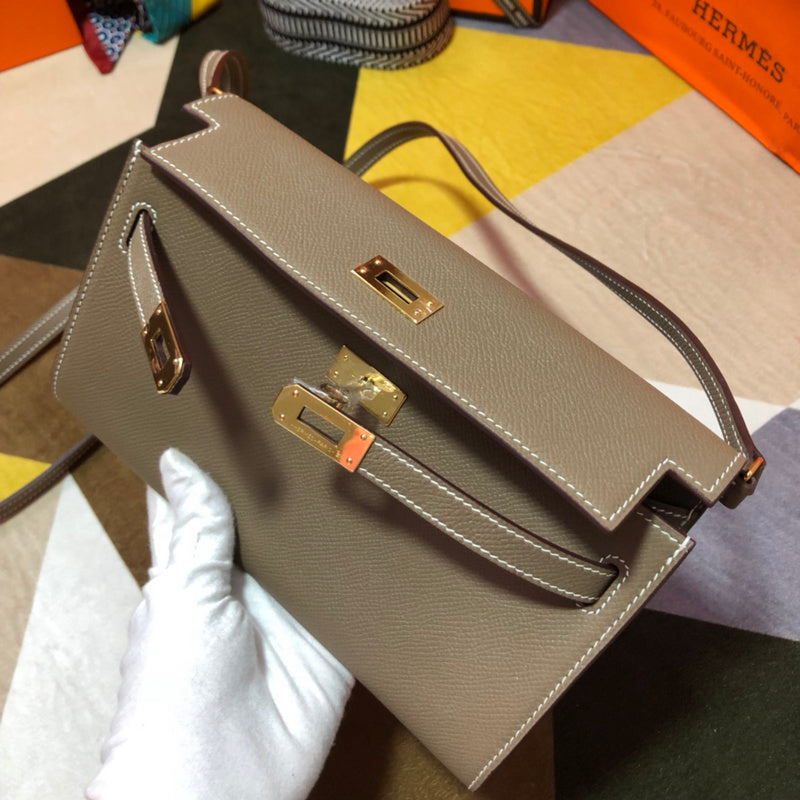 Glamy - HMS Bags - 1737
