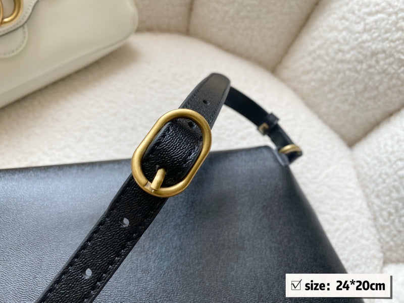Glami Fashion - GCI Bags - 11607