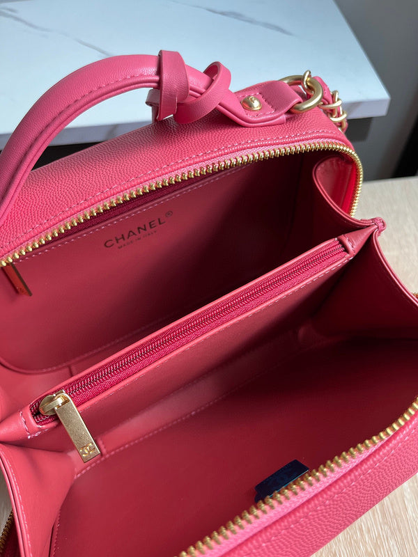 glamy - CHL Bags - 2711