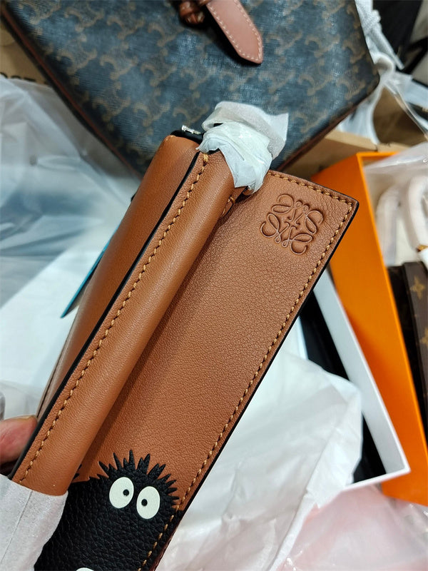 Glami - LWO Bags - 070