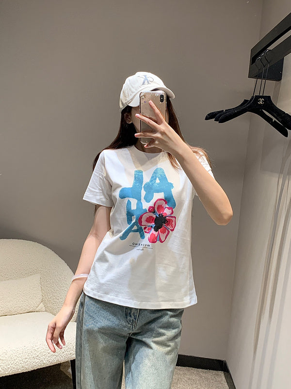 Glami - MXA Women Clothes - 271