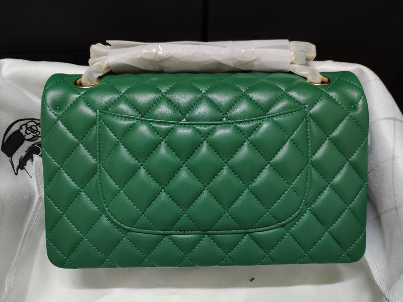 Glami - CHL Bags - 306