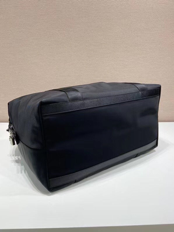 Glami-LAON - PD Bags - 074