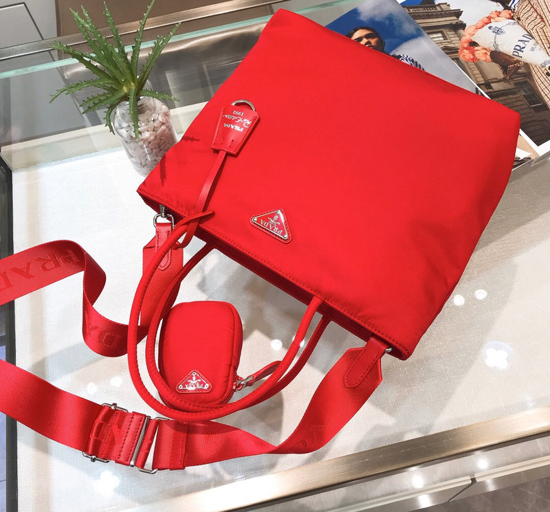 Glami-is - PD Lady Bags - 555