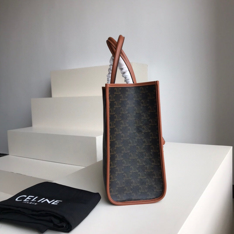 Glami- Glami- - CLE Bags - 106