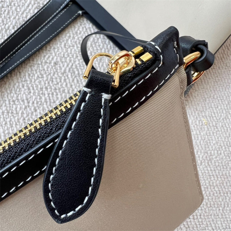 Glami- - BOR Bags - 052